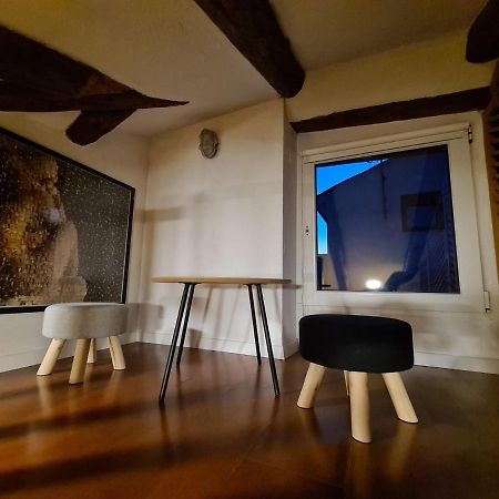 ポレッチSky With Sky Viewアパートメント エクステリア 写真